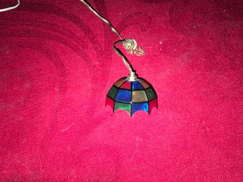 Dolhouse .parts, furniture